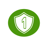 111-04