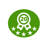 22-05