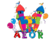Guangzhou Aeor inflatable co.,ltd
