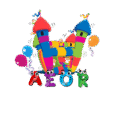 Guangzhou Aeor inflatable co.,ltd